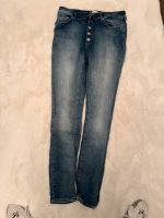 Only Jeans Gr XL/32 Nordrhein-Westfalen - Hiddenhausen Vorschau