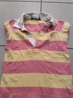 Ralph Lauren Poloshirt Shirt tshirt 4t 104 110 Hessen - Bad Soden am Taunus Vorschau