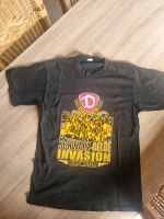 Retro Shirt Dynamo Dresden Größe L Dresden - Kleinzschachwitz Vorschau