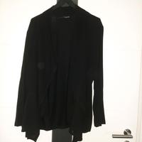 Cardigan Gr.46 Bayern - Schöllkrippen Vorschau