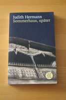 Sommerhaus, später von Judith Hermann Baden-Württemberg - Lörrach Vorschau