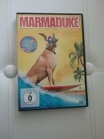 Marmaduke DVD Baden-Württemberg - Spaichingen Vorschau