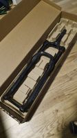 Rockshox 35 Gold RL 150mm 29 Zoll Baden-Württemberg - Asperg Vorschau