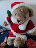 Weihnachts - Teddybär Niedersachsen - Westerstede Vorschau