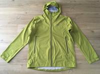 RAB Kinetic 2.0 Jacket QWG-74 Grün Proflex ungefüttert Gr.UK XL Nordrhein-Westfalen - Witten Vorschau