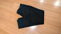 BRAX Soft Jeans * neuwertig Saarland - Homburg Vorschau