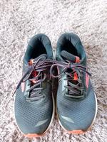 Brooks Laufschuhe Niedersachsen - Hage Vorschau