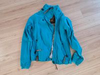 Jacke Naketano Gr. S neu mit Etikett Nordrhein-Westfalen - Brakel Vorschau