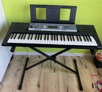 Keyboard Yamaha Rheinland-Pfalz - Mendig Vorschau