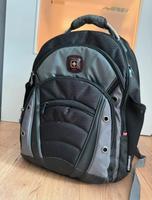 Schulrucksack Rucksack Arbeitsrucksack Bayern - Kempten Vorschau
