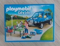 Playmobil (9278), Mobiler Hundesalon Hessen - Niestetal Vorschau