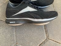 REEBOK SmoothFit Walkingschuhe Gr. 43 Sneaker Sportschuhe Schuhe Niedersachsen - Sibbesse  Vorschau