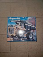 Playmobil 4037 Rheinland-Pfalz - Nickenich Vorschau