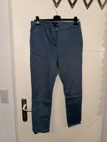 Schöne Chino Hose Hannover - Mitte Vorschau