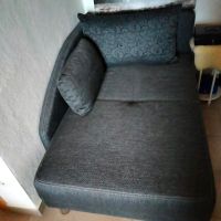 Schlafcouch Kr. Altötting - Emmerting Vorschau