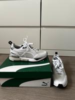Puma Schuhe neu Hessen - Korbach Vorschau