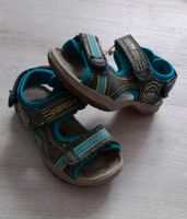 Sandalen 25 Bama Midi Nordrhein-Westfalen - Porta Westfalica Vorschau