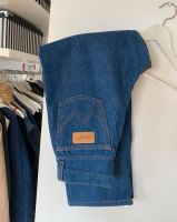 Wrangler Damen Jeans Vintage Gr.XS Herzogtum Lauenburg - Geesthacht Vorschau