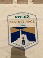 Rolex Fastnet Race Segeln Tasche absolut rar!! Duisburg - Rheinhausen Vorschau