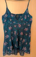 H&M Top Gr. 46 Saarland - Sulzbach (Saar) Vorschau