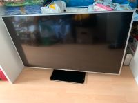 Philips TV 55 Zoll PUS6581 ## sehr guter Zustand Nordrhein-Westfalen - Saerbeck Vorschau