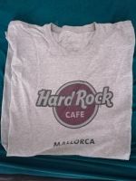 Hardrock T Shirt in XL Nordrhein-Westfalen - Warendorf Vorschau