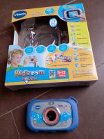 Kidizoom Touch von Vtech Niedersachsen - Horstedt (Niedersachsen) Vorschau