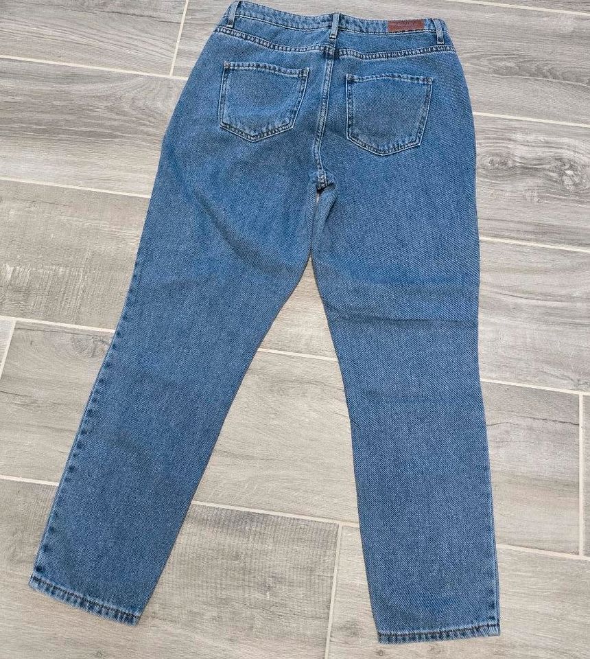 Jeans only Kelly high waist 30/32 in Heidenau