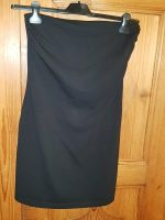 schulterfreies Kleid von H&M Gr. 38 Nordrhein-Westfalen - Leverkusen Vorschau