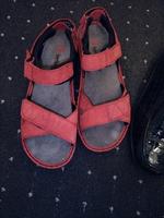 Damen Schuhe Bergman Findorff - Findorff-Bürgerweide Vorschau