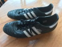 Fussballstollenschuhe Adidas copa Gr.46 Bayern - Buchenberg Vorschau