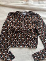 Shirts, Langarmshirts Hessen - Vellmar Vorschau