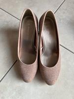 Damen Schuhe für 15€ inklusive Versand Niedersachsen - Holzminden Vorschau