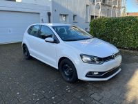 VW Polo 1.2 TSI BMT Comfortline Baden-Württemberg - Konstanz Vorschau