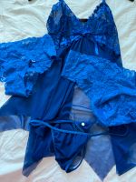 4 teile AvidLove Dessous Negligé L & Slips XL Neu Innenstadt - Köln Altstadt Vorschau