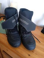 Motorrad Stiefel 42 Nordrhein-Westfalen - Frechen Vorschau