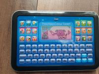 Vtech Lerntablet Brandenburg - Dallgow Vorschau