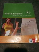 Deutsch kompetent Berufliche Schulen Dresden - Pieschen Vorschau