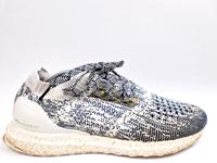 e1 Adidas Ultra Boost Uncaged Weiß Gr. 44 / BA9616 Nmd Boost Top Rheinland-Pfalz - Worms Vorschau