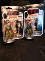 Rebel Commando Kenner Hasbro 1/12 Actionfigure Rheinland-Pfalz - Polch Vorschau