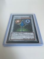 Yu-Gi-Oh! Psi-Lebenstrancer (CSOC-DE041) Rare Kreis Ostholstein - Ahrensbök Vorschau