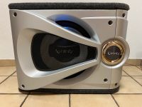 Infinity Reference 1240 se CarHifi Subwoofer Baden-Württemberg - Herrenberg Vorschau