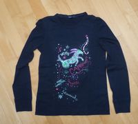 Gap Kids cooles Longsleeve Langarm-Shirt Gr. XXL 14 - 16 - 164 Bayern - Olching Vorschau