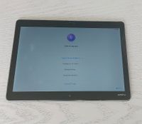 Huawei Mediapad M3 lite 10 Nordrhein-Westfalen - Unna Vorschau