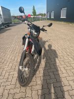 Beta rr 125 LC Rehburg-Loccum - Loccum Vorschau