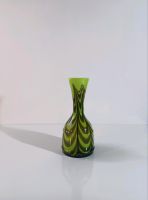 Italiensche Opalglas Florence Vase Carlo Moretti 70er Antik Retro Nordrhein-Westfalen - Ahlen Vorschau