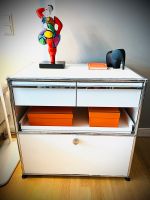 USM Haller Sideboard , Reisweiss Berlin - Steglitz Vorschau