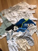 Baby Kleidung und Schlafsäcke über 100 teile Bayern - Fürth Vorschau