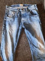 Pepe Jeans w31 l32 Frankfurt am Main - Riederwald Vorschau