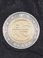 2 Euro Fehlprägung Emu 1999-2009 Niederlande Berlin - Mitte Vorschau